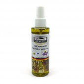 Dr. Auto Oto Parfüm 150ml  Ev Kokusu - 6