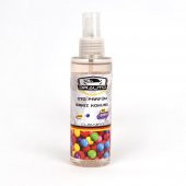 Dr. Auto Oto Parfüm 150ml  Ev Kokusu - 8
