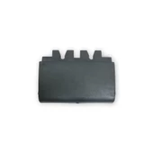 VW Passat B5 1997-2000 Sol Marşpiyel Kriko Kapağı 3B0853917 - 2