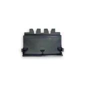 VW Passat B5 1997-2000 Sol Marşpiyel Kriko Kapağı 3B0853917 - 3