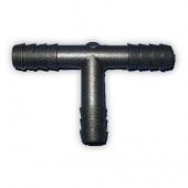 SU FISKİYE T 7,9X7,9X7,9 mm - 1