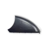 Seat Alhambra 2011-2015 Sol Dış Dikiz Ayna Sinyali Lambası 5N0949101B - 3
