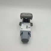 Pnömatik Valf Ventil Pedal Pedal 1/4 - 5/2 - 3
