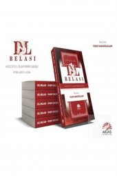 Dil Belası / Dilin Afetleri - Imamı Gazali - 1