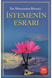 Istemenin Esrarı - 1