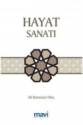 Hayat Sanatı - 1
