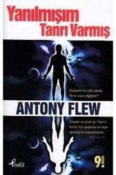 Yanılmışım Tanrı Varmış - 1