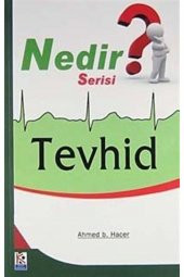 Tevhid - 1