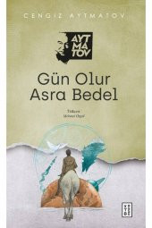 Ketebe - Gün Olur Asra Bedel - 1