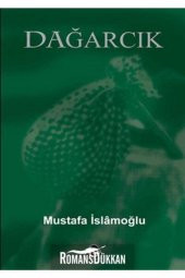 Dağarcık - 1