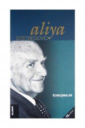 Konuşmalar - 1