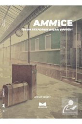 Ammice & Fasih Arapçanın Haşarı Çocuğu - 1