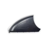 Seat Alhambra 2011-2015 Sağ Dış Dikiz Ayna Sinyali Lambası 5N0949102B - 3