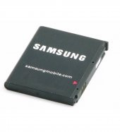 SAMSUNG BST5268BE Batarya - 1