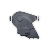Audi A6 1996-2001 1.8 ADR APT Motor Triger Üst Kapağı 058109107B - 1