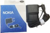Nokia 8600 Micro Şarj Aleti - 1