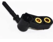 Honda Spacy Alpha 110 Enjektör tutucu başlığı Orj thumbnail 2