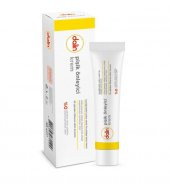 Dalin Pişik Kremi 30 Ml 8690605071509 - 1