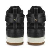 Puma 38760402 Rbd Game Unisex Günlük Spor Ayakkabı 38760402 SİYAH E-403 - 4