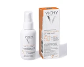 Vichy Capital Soleil Uv Age Daily (Spf50+) 40 Ml-SKT: 12M - 1