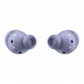 Galaxy Buds Pro Mor Kablosuz Bluetooth Kulaklık - 3