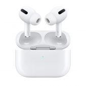 Apple Uyumlu Watch 7 Nike 44 Gümüş Akıllı Saat Airpods Pro Wireless Şarjlı Anc Bluetooth Kulaklık - 3