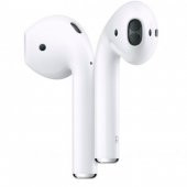 Apple Uyumlu Watch 7 Nike 44 Gümüş Akıllı Saat Airpods Seri 2 Anc Bluetooth Kablosuz Kulaklık - 3