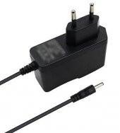 IP Kamera Adaptmrü 5 Volt 2 Amper - 1