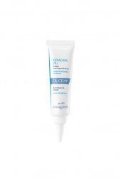 DUCRAY Keracnyl PP+ Creme Anti- Imperfections 30 ml - 1
