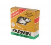 Farmin Taneli Fare Zehiri 250 G 8699678000010 - 1