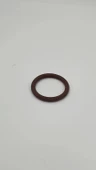 ORİNG KALINLIK 4 MM İÇ ÇAP 30 MM DIŞ ÇAP 34 MM (4X30) 75 SHORE VİTON FKM - 2
