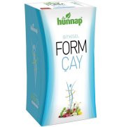 Hünnap Form Karışık Bitki Çayı 60gr (iç Adet 30) 8691262714754 - 1