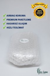 Kükürt Sabunu/Salisilik Asit Ve Çay Ağacı Yağlı 125gr 1 Adet (sivilce-akne-egzama-sedef-mantar) - 2