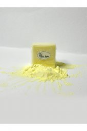 Kükürt Sabunu/Salisilik Asit Ve Çay Ağacı Yağlı 125gr 1 Adet (sivilce-akne-egzama-sedef-mantar) - 3