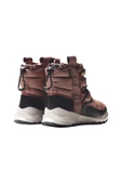 The North Face THERMOBALL LACE UP Su Geçirmez Kadın Bot NF0A5LWD7T41 - 1
