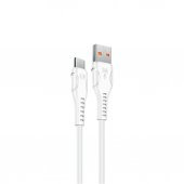 S-LINK SL-X241 3A MICRO USB GUVENLI HIZLI DATA+SAR - 1