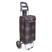 DOĞRULAR PERİLLA ROYAL 402B PAZAR ARABASI - 2
