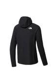 The North Face SUMMIT FUTUREFLEECE FZ Erkek Tam Fermuar Polar NF0A5J7SJK31 - 1