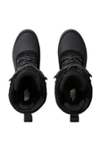 The North Face Erkek CHILKAT V LACE SU GEÇİRMEZ BOT NF0A5LW3KT01 - 1