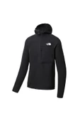 The North Face SUMMIT FUTUREFLEECE FZ Erkek Tam Fermuar Polar NF0A5J7SJK31 - 2