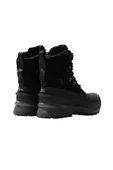 The North Face Erkek CHILKAT V LACE SU GEÇİRMEZ BOT NF0A5LW3KT01 - 4