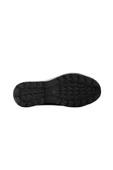The North Face Erkek CHILKAT V LACE SU GEÇİRMEZ BOT NF0A5LW3KT01 - 2