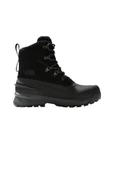 The North Face Erkek CHILKAT V LACE SU GEÇİRMEZ BOT NF0A5LW3KT01 - 3