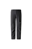 The North Face Erkek DIABLO REG TAPERED PANTOLON NF0A7X6D0C51 - 2