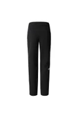 The North Face Kadın DIABLO REG STRAIGHT PANTOLON NF0A7Z89JK31 - 1