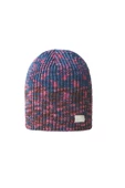 The North Face SHINSKY BEANIE NF0A7RI19231 - 1