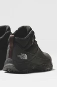 The North Face STORM STRIKE III Su Geçirmez Erkek Bot NF0A7W4GKT01 - 3