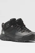 The North Face STORM STRIKE III Su Geçirmez Erkek Bot NF0A7W4GKT01 - 6