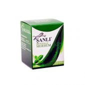 ŞANLI MENTOLLÜ MERHEM 40 GR - 1