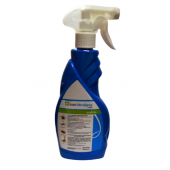 Syngenta Ultra Sprey Genel Haşere İlacı 450 ml - 1